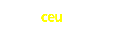 ceu777