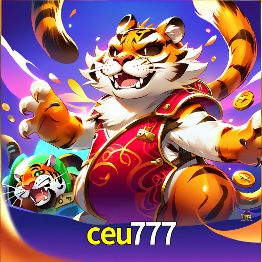 ceu777