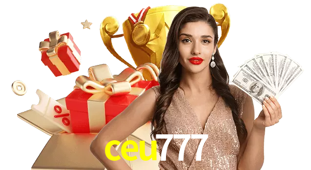 Jogue com dealers reais no ceu777!