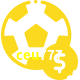 Aposte em esportes do mundo todo no ceu777!